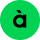 A-Bank
