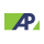 Agroprosperis Bank
