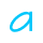 Alliance Bank