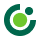 OTP Bank