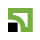 PrivatBank