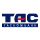 Tascombank