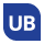 Universal Bank